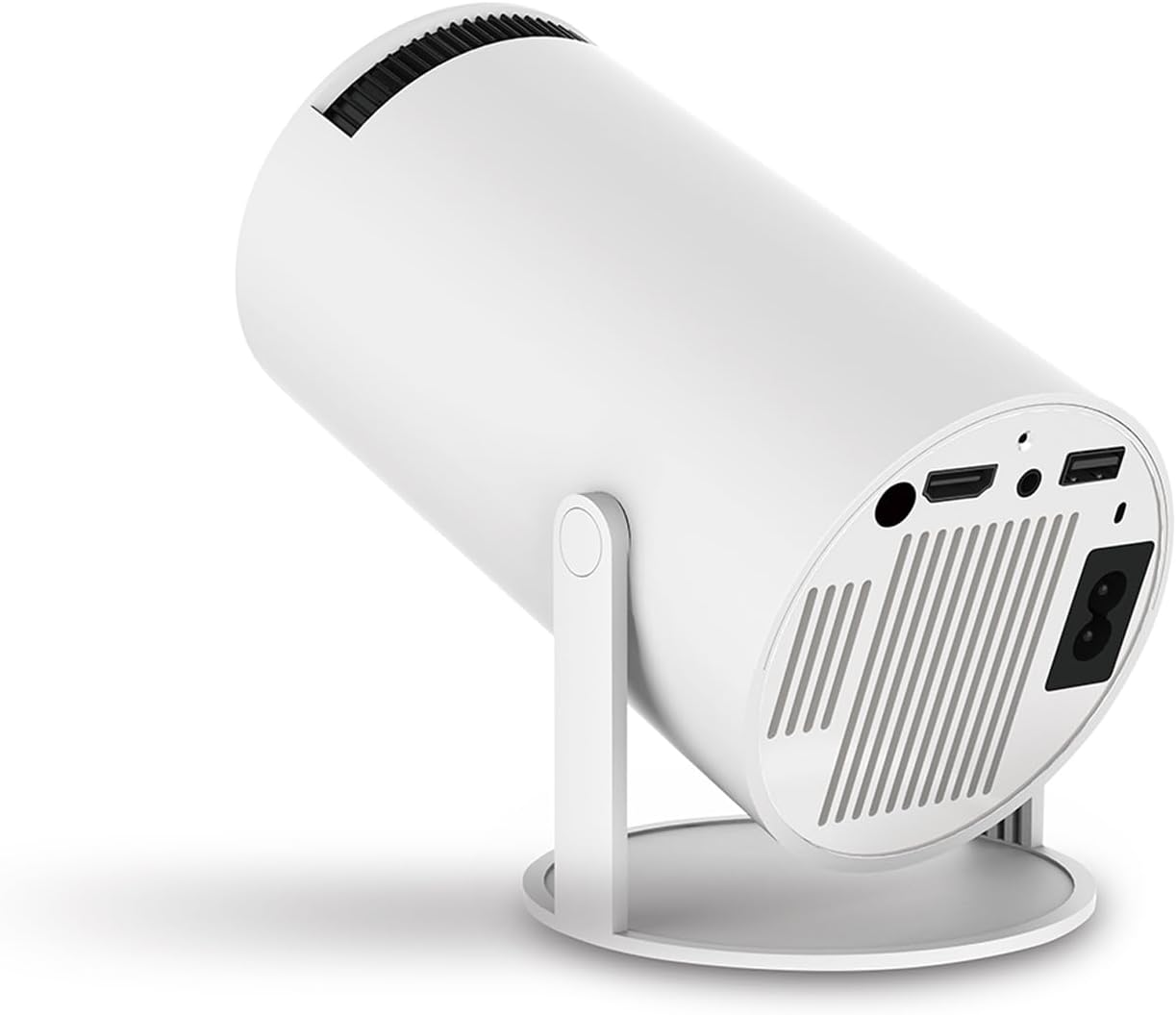 Projecteur portable